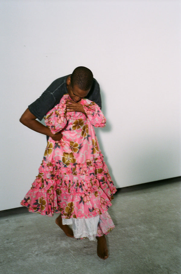 small