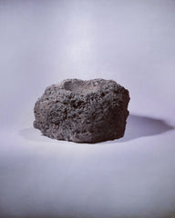 LAVA BOWL
