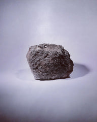 LAVA BOWL