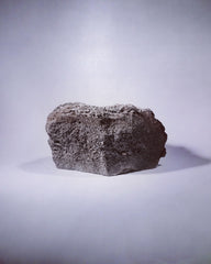 LAVA BOWL
