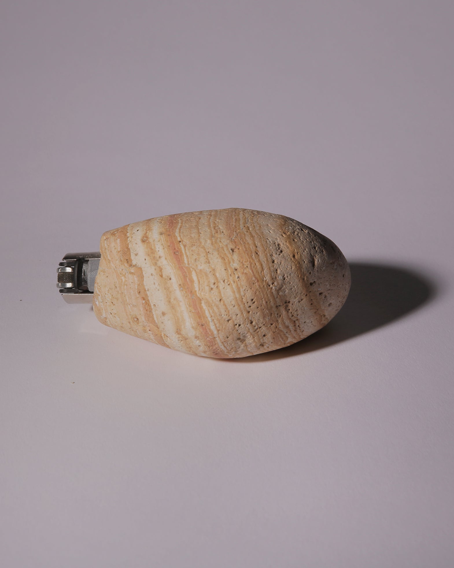 LIT STONE - SANDSTONE