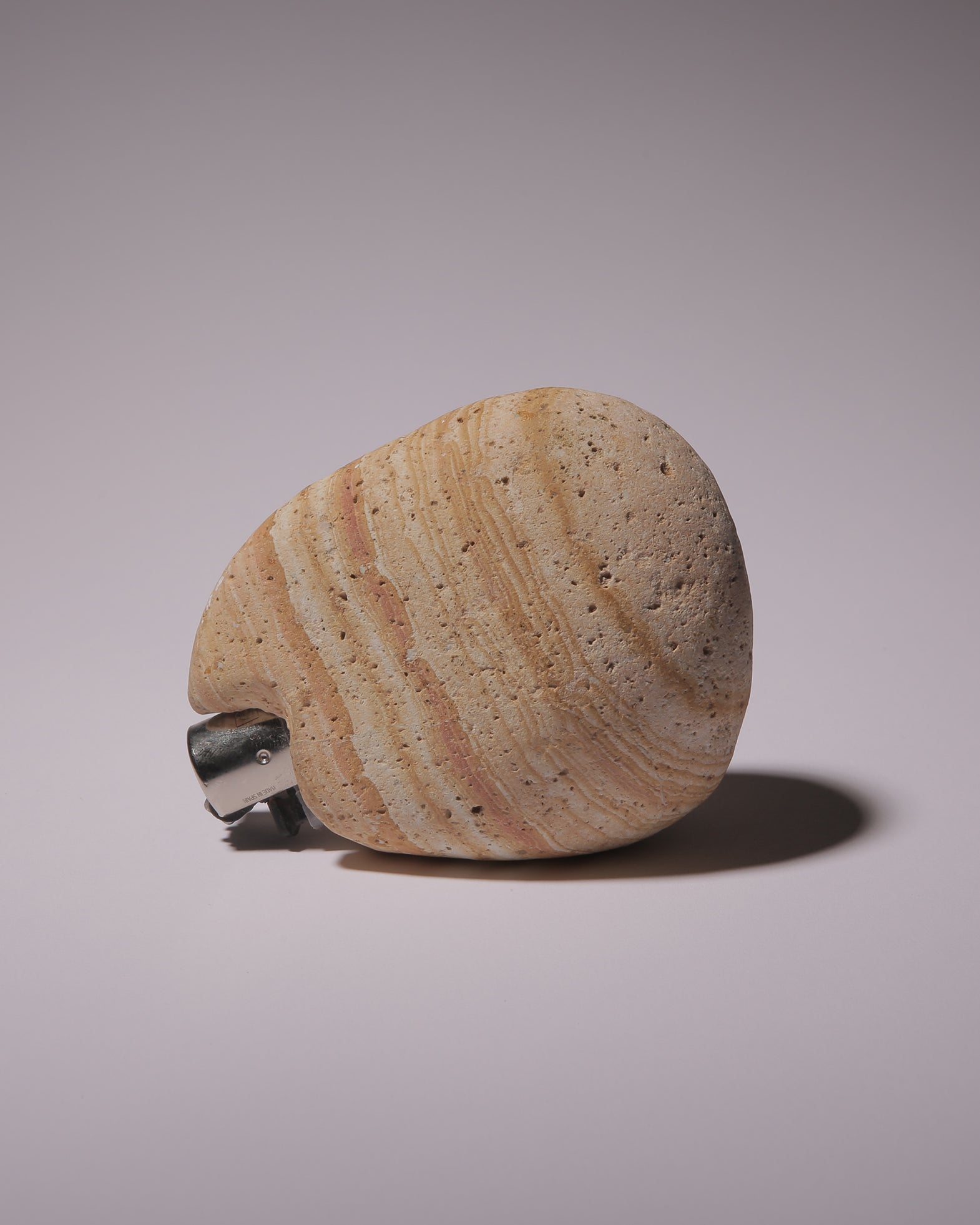 LIT STONE - SANDSTONE