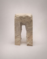 BRUTAL STOOL
