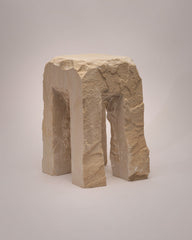 BRUTAL STOOL