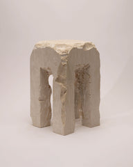 BRUTAL STOOL