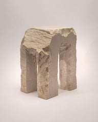 BRUTAL STOOL