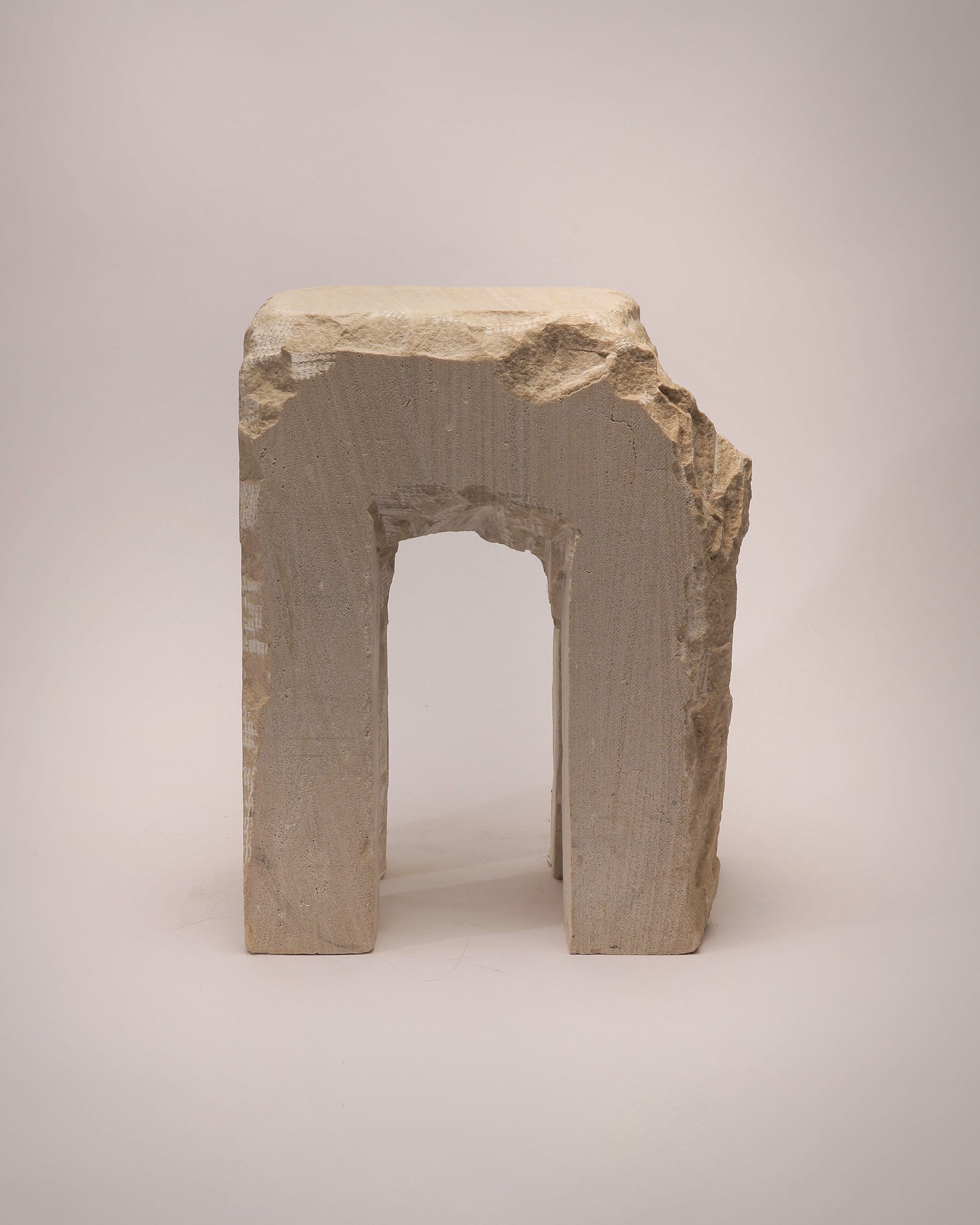 BRUTAL STOOL