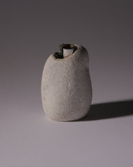 LIT STONE - MARBLE