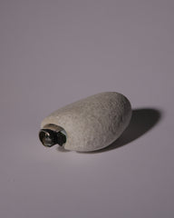 LIT STONE - MARBLE