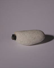 LIT STONE - MARBLE
