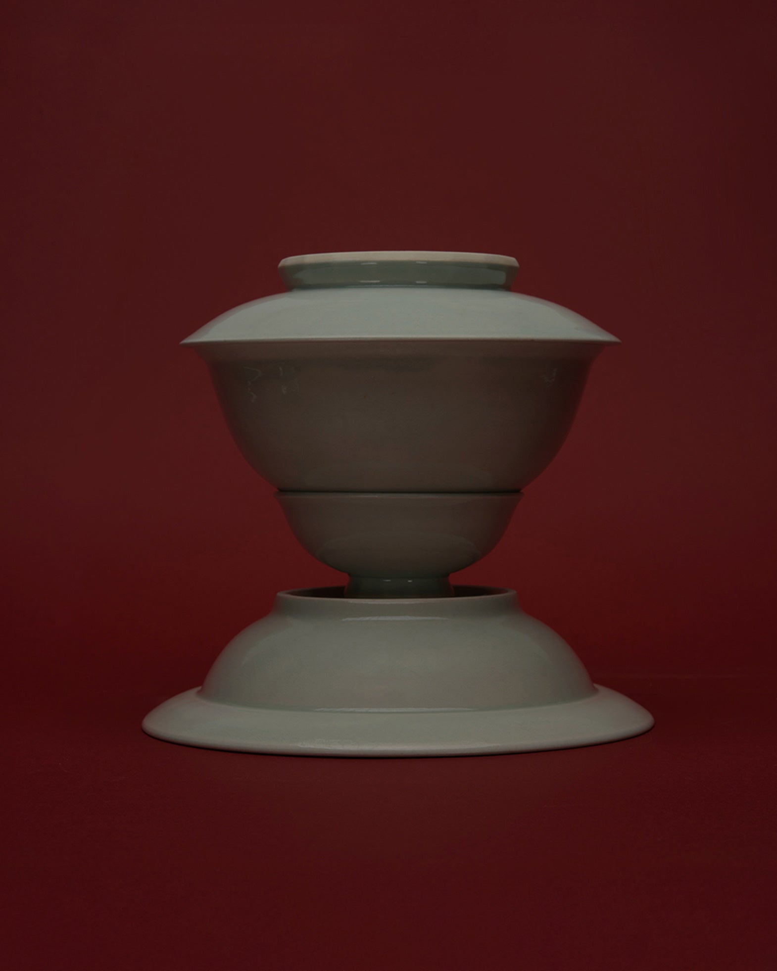 small