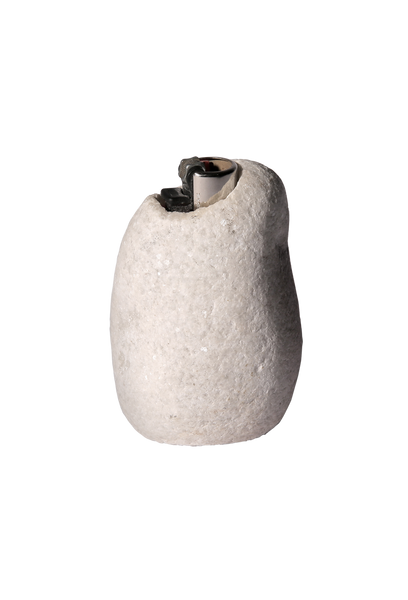 LIT STONE - MARBLE