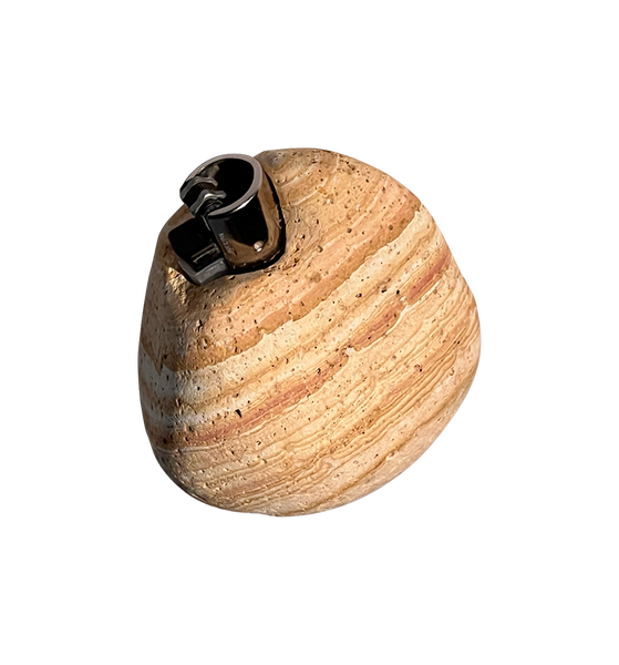 LIT STONE - SANDSTONE