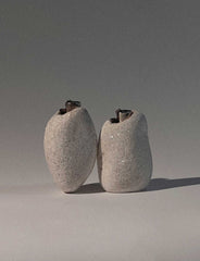 LIT STONE - MARBLE