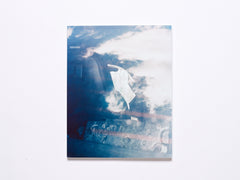 SEVEN PUBLICATION - COVER 1