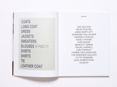 SEVEN PUBLICATION - COVER 2